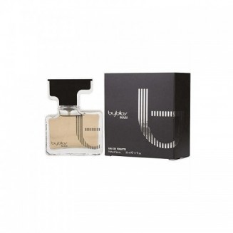Byblos Man Eau De Toilette...