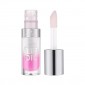 Essence Hydra Kiss Lip Oil - 01 Kiss From A Rose