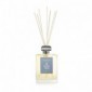 Carthusia Domus Corallium Diffusore Per Ambienti 480 Ml
