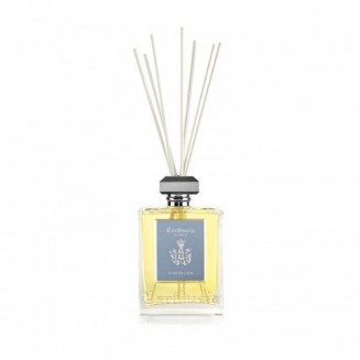 Carthusia Domus Fiori Di...