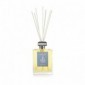 Carthusia Domus Fiori Di Capri Diffusore Per Ambienti 480 Ml