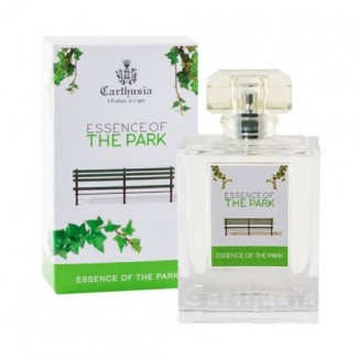 Carthusia Essence Of The...