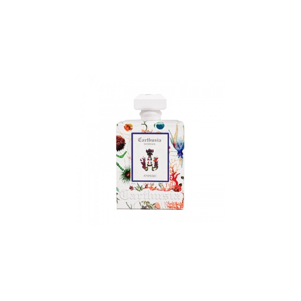 Carthusia A'Mmare Diffusore Per Ambienti 230 Ml 
