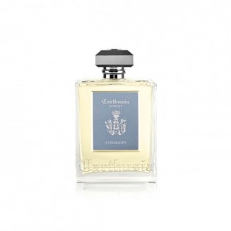 Carthusia Corallium...