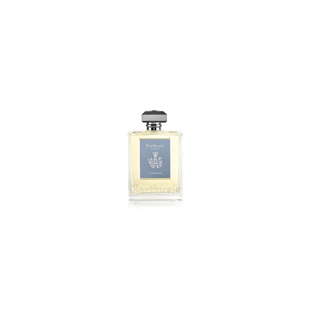Carthusia Corallium Diffusore Per Ambienti 230 Ml 