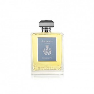 Carthusia Fiori Di Capri...