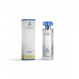 Carthusia Domus Note...