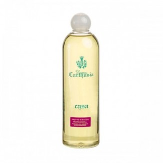 Carthusia Frutto Di Bacco...