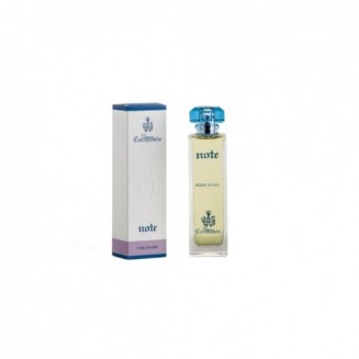 Carthusia Fiori Di Capri...