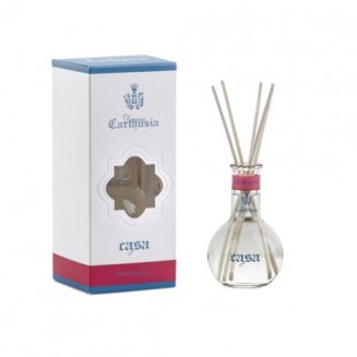 Carthusia Gemme Di Sole...