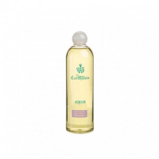 Carthusia Fiori Di Capri...