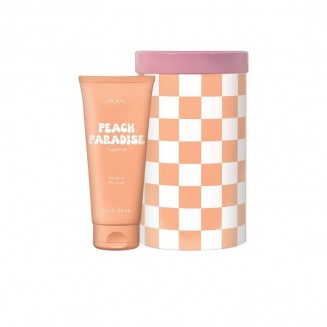 Pupa Happy Box Peach...