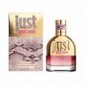 Just Cavalli Just Her Eau De Toilette 30 Ml