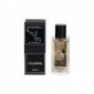 Coquillete Artemisia G Extrait De Parfum 100 Ml