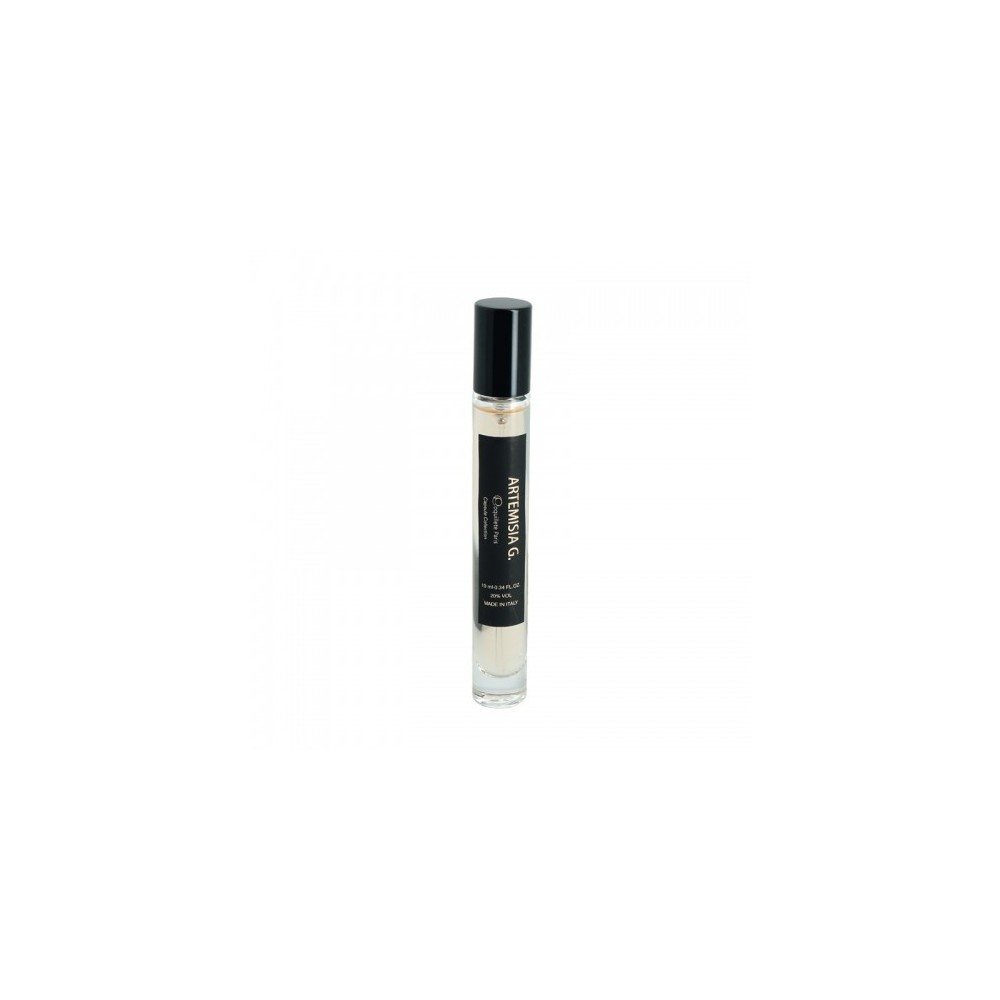 Coquillete Artemisia G Extrait De Parfum 10 Ml 