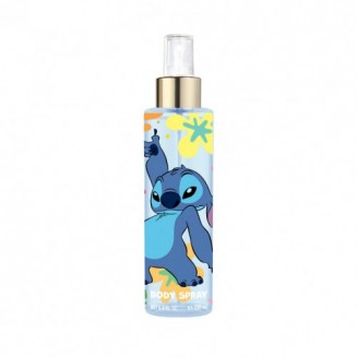Disney Stitch Body Spray...