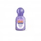 Malizia Bon Bons Sugar Violet Eau De Toilette 50 Ml