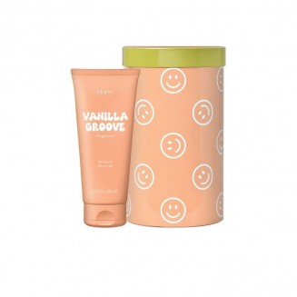 Pupa Happy Box Vanilla...