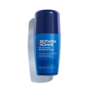 Biotherm Homme Day Control...