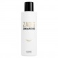 Zadig & Voltaire Zadig Shower Gel 200 ml