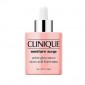 Clinique	Moisture Surge Active Glow Serum Siero Viso Illuminante 30 ml