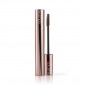 Collistar	Mascara Infinito Effetto Lifting Ricaricabile - Marrone
