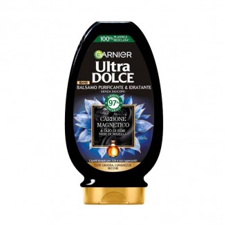 Garnier Ultra Dolce Balsamo...