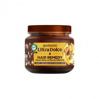 Garnier Ultra Dolce Hair...