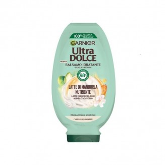 Garnier Ultra Dolce Balsamo...