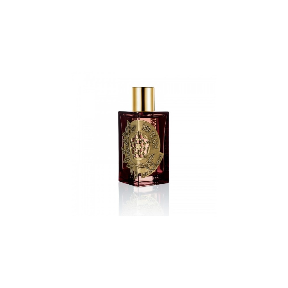 Etat Libre D'Orange 500 Years Eau De Parfum 100 Ml 