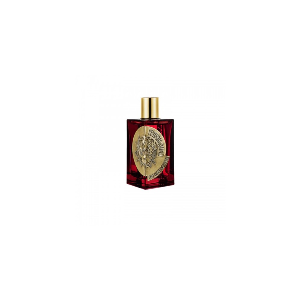 Etat Libre D'Orange Frustration Eau De Parfum 100 Ml 