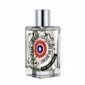 Etat Libre D'Orange I Am Trash Eau De Parfum 100 Ml