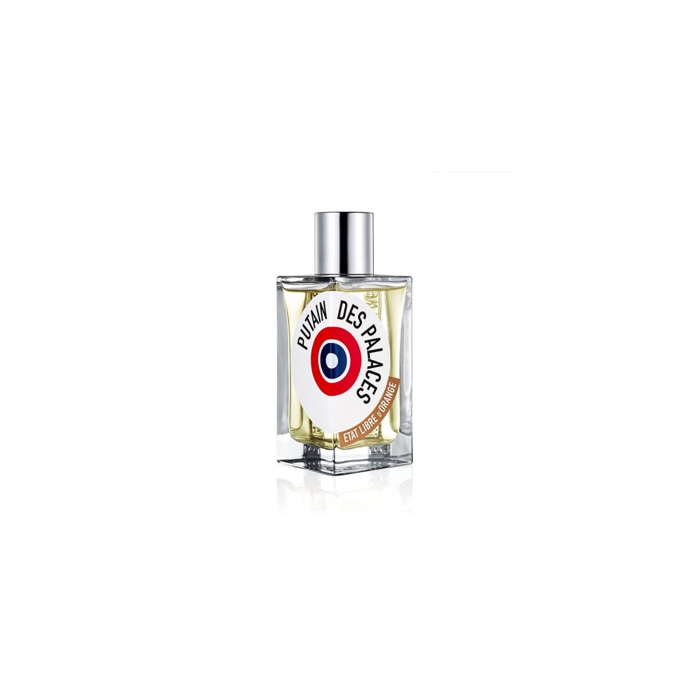 Etat Libre D'Orange Putain Des Palaces Eau De Parfum 100 Ml 