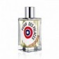Etat Libre D'Orange Putain Des Palaces Eau De Parfum 100 Ml