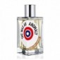 Etat Libre D'Orange She Was An Anomaly Eau De Parfum 100 Ml