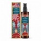 Euphidra Bergamotto & Patchouli Acqua Profumata 125 Ml