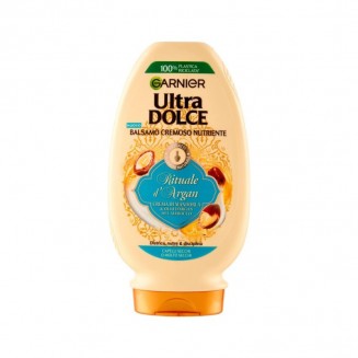 Garnier Ultra Dolce Balsamo...