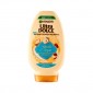 Garnier Ultra Dolce Balsamo Cremoso Nutriente Rituale D'Argan 200 ml