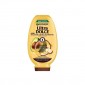 Garnier Ultra Dolce Balsamo Ultra Nutriente Olio Di Avocado E Burro Di Karité 200 ml