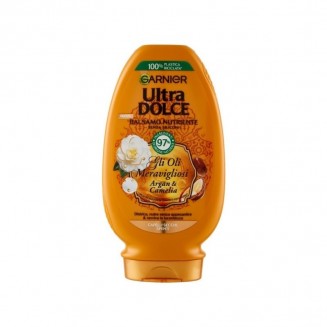 Garnier Ultra Dolce Balsamo...