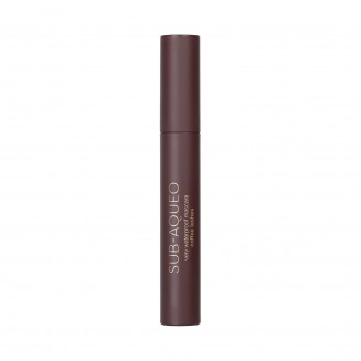 Diego Dalla Palma Sub-Aqueo Very Waterproof Mascara - 103 Coffee Lashes