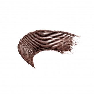 Diego Dalla Palma Sub-Aqueo Very Waterproof Mascara - 103 Coffee Lashes