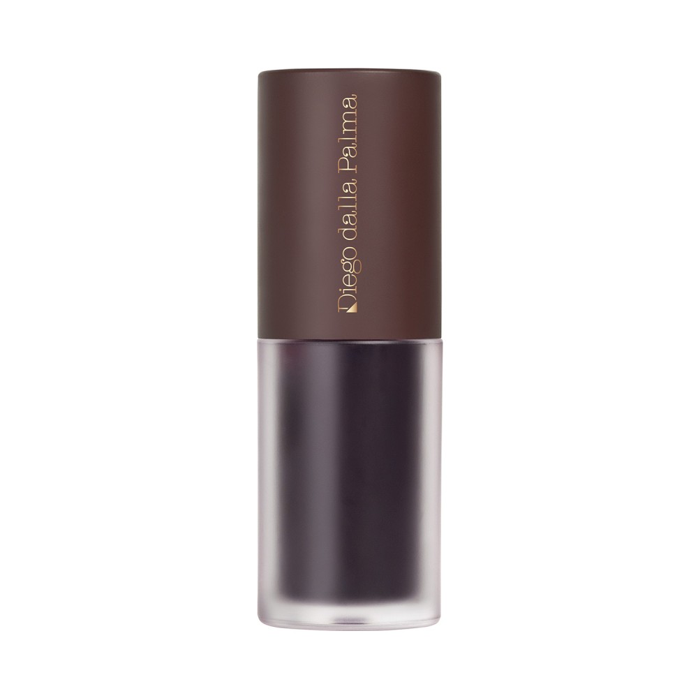Diego Dalla Palma Lip & Cheek Tint - 160 Terracotta 