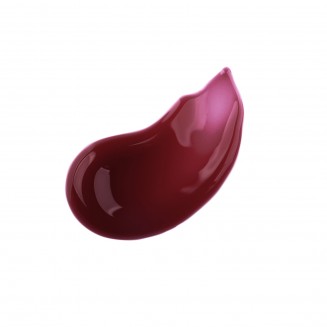 Diego Dalla Palma Lip & Cheek Tint - 160 Terracotta