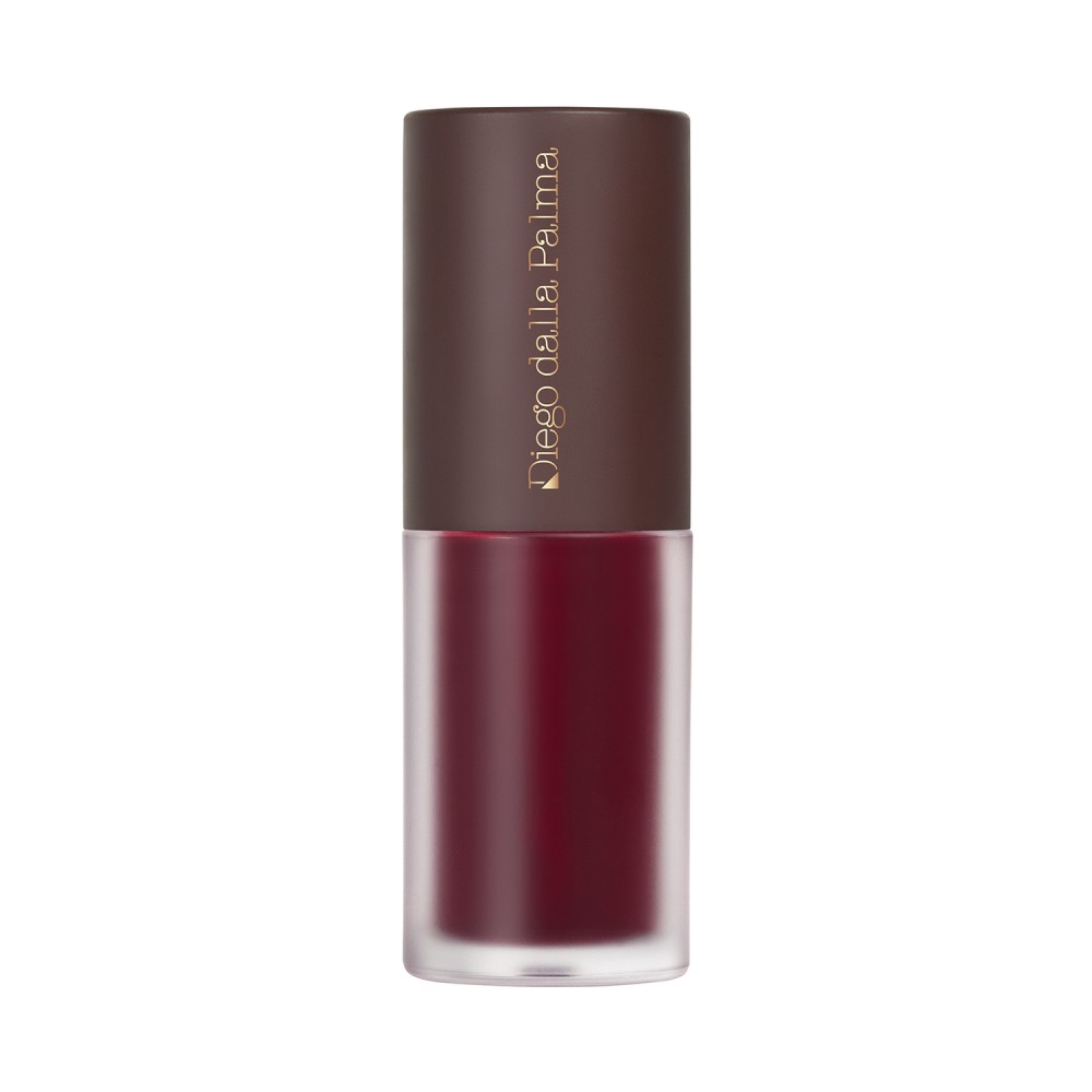 Diego Dalla Palma Lip & Cheek Tint - 161 Burgundy 