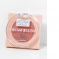 Astra Pure Beauty Cream Blush - Blush Cremoso Naturale 03 Primrose