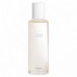 Hermes Un Jardin À Cythère Eau De Toilette Unisex 200 Ml Ricarica