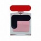 Fila F-Power Eau De Toilette 90 Ml