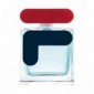 Fila F-Power Eau De Toilette 90 Ml