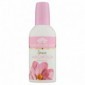 Giardino Dei Sensi Soave Magnolia Profumo Eau De Toilette 100 Ml Spray